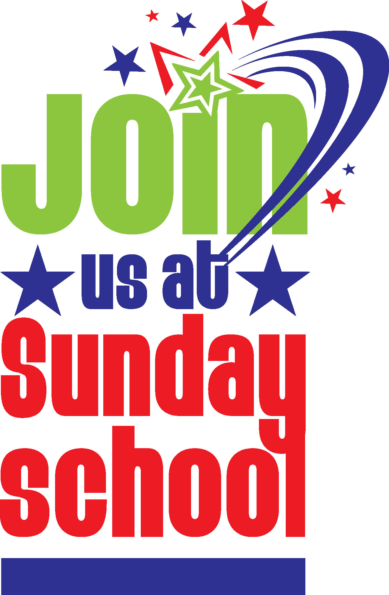 Join De Schools Join Delaware Schools Consortium WTSITB